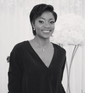 tshiyombo-sandra-
