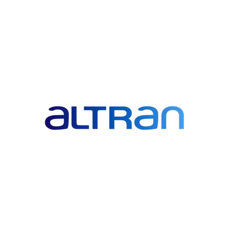 Altran group