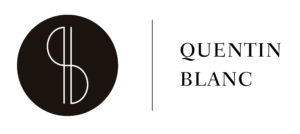 Quentin_Blanc-Logo