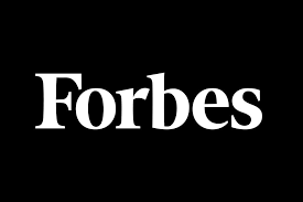 FORBES-Logo