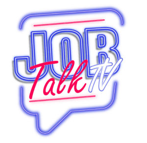 JobTalkTV