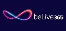 BE LIVE Image