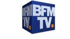 BFMTV-Logo2