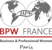 BPW-Paris