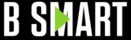 BSmart-logo