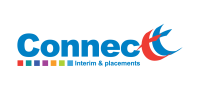 CONNECTT LOGO-01