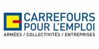 Carrefours-Pour-L'emploi-logo
