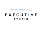 EXECUTIVE STUDIO