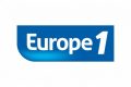 Europe-1-logo