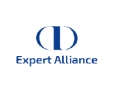 Expert-Alliance
