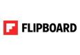 Flipbord-logo