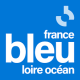 France-Bleu-Loire-Océan