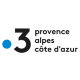 France3-Azur