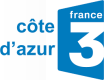 France3-CotedAsur