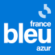 FranceBleu-Azur