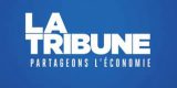 La-Tribune.fr-Logo