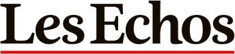 Les_echos_(logo).svg