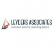 Leyders-Associates