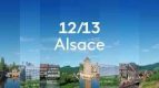 Logo-12-13Alsace