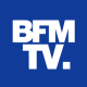 Logo-BFMTV