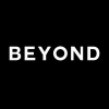 BEYOND