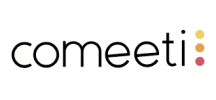 Logo-Comeeti.fr