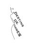 Logo-Destins-de-Femmes