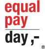 Logo-EqualPayDay_n