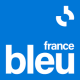 Logo-France-Bleu