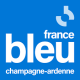 Logo-France-bleu-ChampagneArdenne