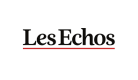 Logo-LES-ECHOS