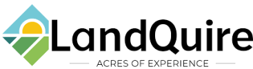 Logo-LandQuire