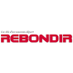 Logo-RebondirMagazine