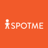 Logo-SpotMe