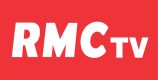 Logo-rmctv