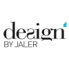 Design-By-Jaler