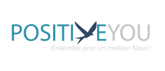 PY_logo_slogan_FR