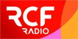 RCF-Radio