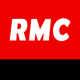 RMC-Radio-Logo