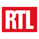 RTL-RAdio-Logo