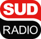 Sud-Radio-Logo