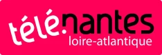 TELE-NANTES-Logo2
