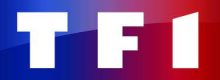 TF1-logo