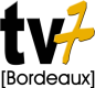 TV7-Bordeaux