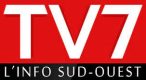 TV7-SudOuest