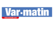 Var-Matin-Logo