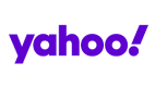 Yahoo-Logo