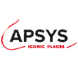 apsys