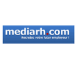 mediarh-com