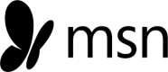msn.com-Logo